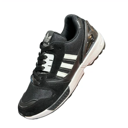 کفش آدیداس مدل ZX8000