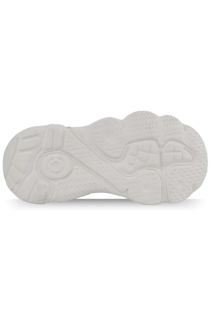 کفش پیاده روی بچگانه kocamanlar kocamanlar