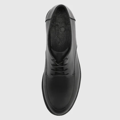 کفش زنانه MALAGA