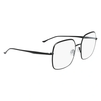 عینک طبی دونا کارن Donna Karan 1003