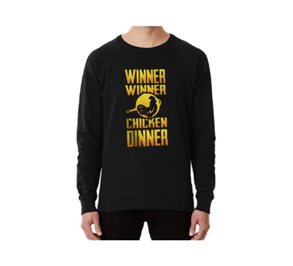 دورس Pubg طرح Winner Winner کد 89955