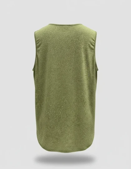 رکابی ورزشی زنانه اسپورتلند Rolf W