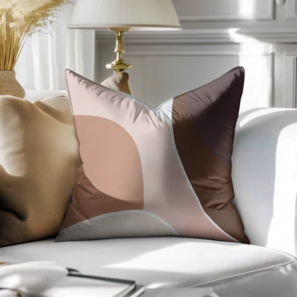 کوسن Pillow modern365