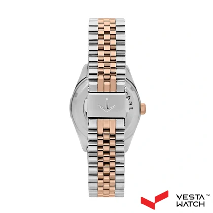 ساعت مچی زنانه لوسین روشا LUCIEN ROCHAT مدل R0423114501