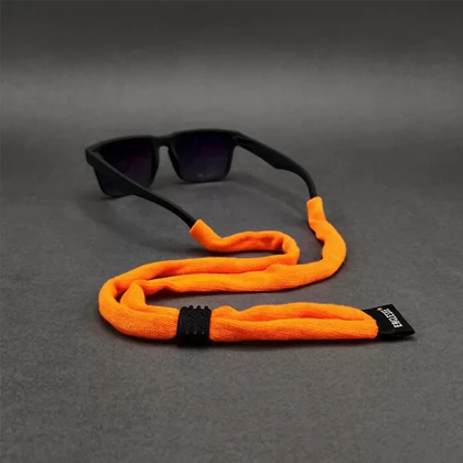 بند عینک Eaglesee Orange Suiters