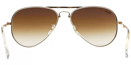 عینک آفتابی ریبن RayBan RB3479S 00151