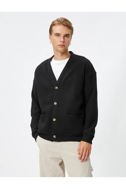 کت و ژاکت مردانه koton