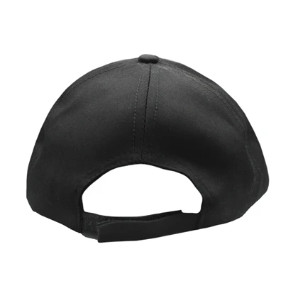 کلاه بیسبالی اسپرت جردن مدل DLZ-89690