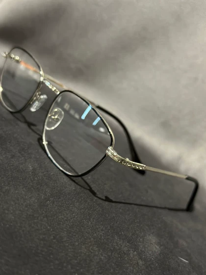 عینک کارتیه Cartier