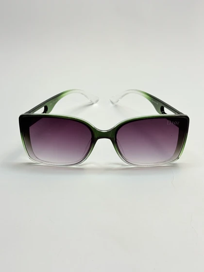 عینک افتابی زنانه 5011DIOR