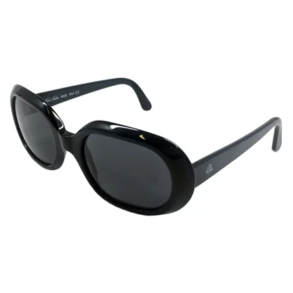 عینک آفتابی بروکز برادرز Brooks Brothers 539S 5003