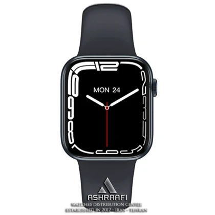 ساعت هوشمند سری هفت Smart Watch Pm S7 Pro Max TOP-1