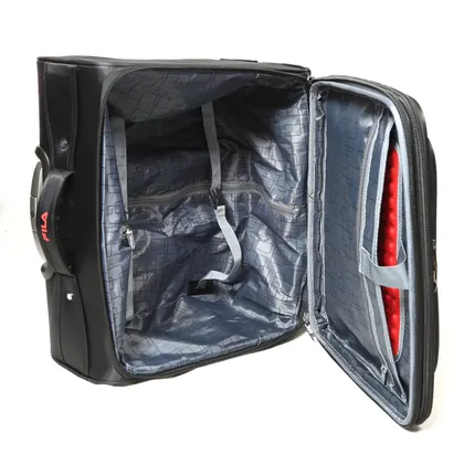 کیف خلبانی فیلا FILA مدل "F5544-18
