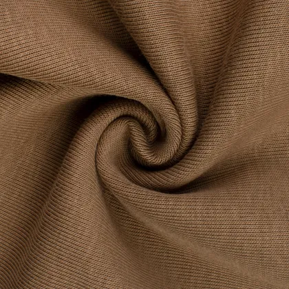 تاپ لبه توری 17065
