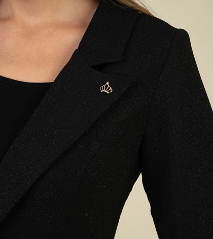 کت مانتویی 72379