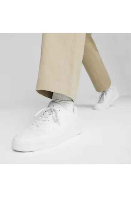 کفش ورزشی مردانه Caven 2.0 puma39229002byz