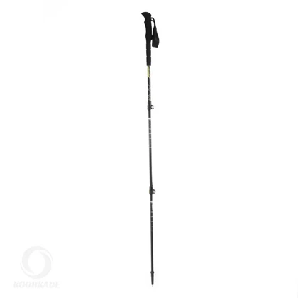 باتوم کلیپسی بسته دوتایی SNOWHAWK SNT111