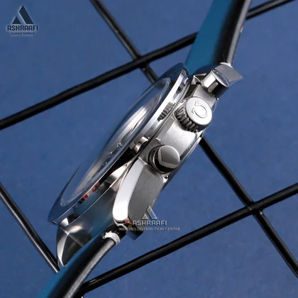 ساعت امگا اسپید مستر Omega Speedmaster ’57 Master SDB