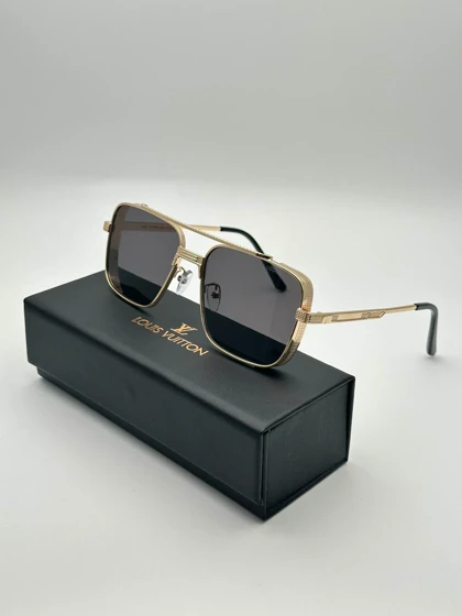 عینک لویی ویتون کد (S2975) Louis Vuitton