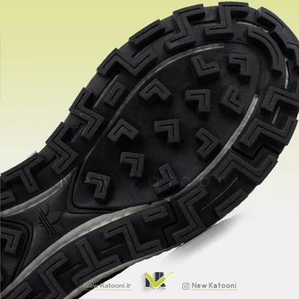 آدیداس رتروپی پی 9 (GY4022)