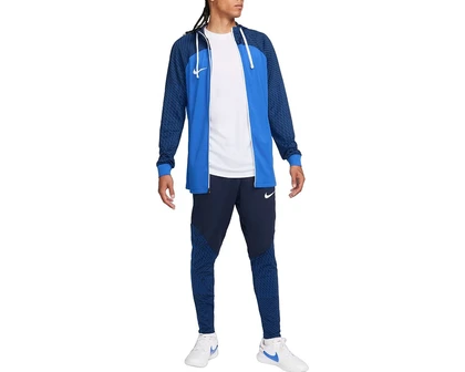 کت تمرینی فوتبال Dri-Fit Strike PC_DR2571-463