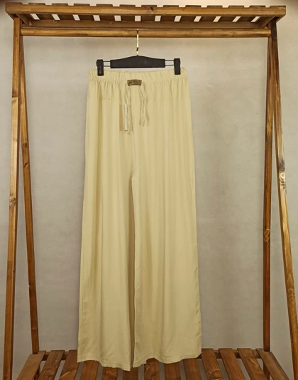 شلوار بگ (JE-1- 433 & 432)