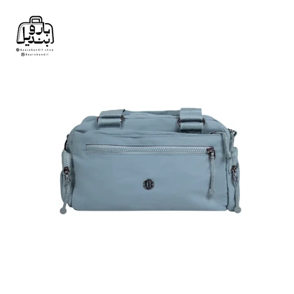 کیف زنانه دوشی چیبائو Chibao کد 1530