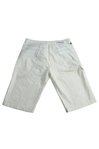 شلوارک سایز بزرگ و برمودا مردانه marufshop