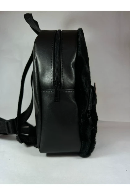 کوله پشتی بچگانه meyl-canta