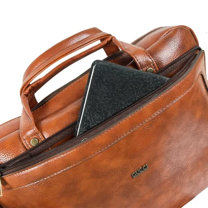 کیف اداری مدل Gucci