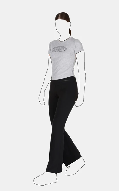 تیشرت زنانه Colin's