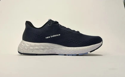 کفش ورزشی نیوبالانس 880 سرمه ای