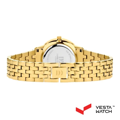 ساعت مچی زنانه دنیش دیزاین DANISH DESIGN مدل IV91Q1251