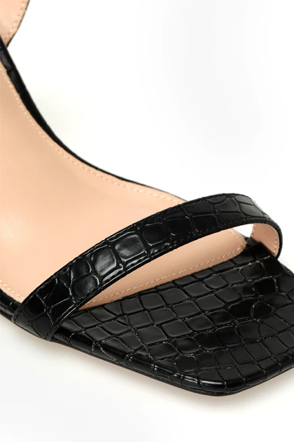 صندل زنانه nine-west nine-west