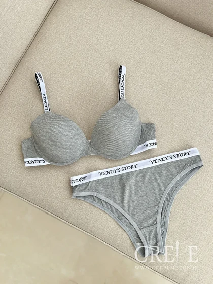 ست اسفنجی طرح کبریتی اسپرت