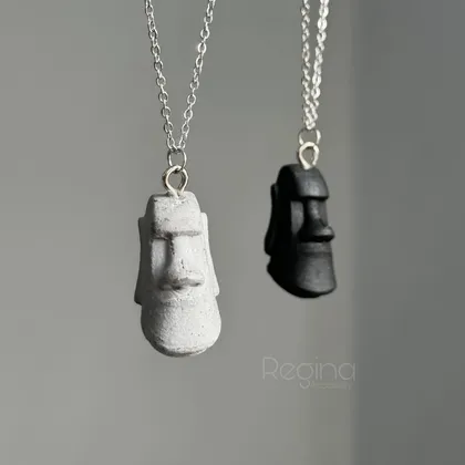 گردنبند کاکاسنگی 🗿
