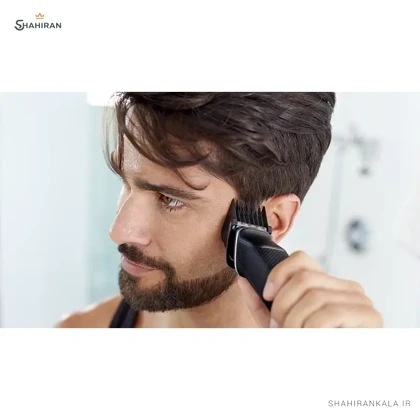 ماشین اصلاح چندکاره فیلیپس مدل PHILIPS MG5750