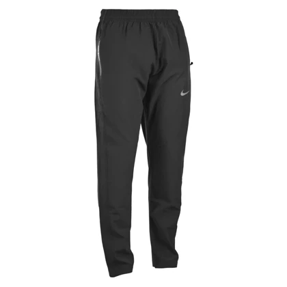 شلوار ورزشی مردانه نایک مدل DS-3F872 مشکی