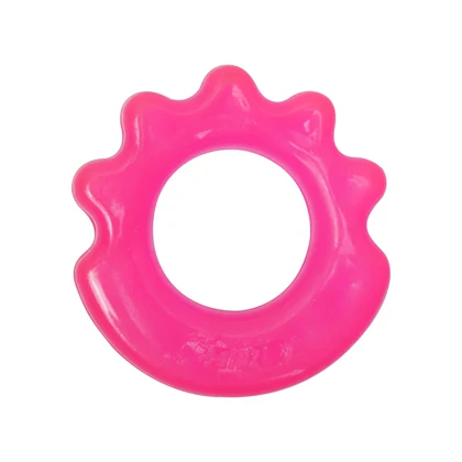 تقویت مچ ژله ای پاور رینگ مدل 404F0976