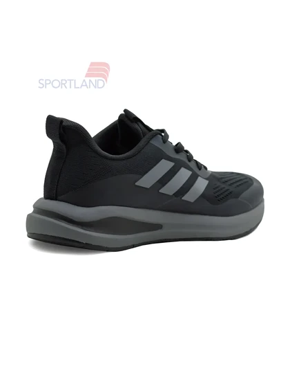 کفش ورزشی مردانه آدیداس Voeuy 2.0 M