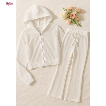 رویه مایو زنانه ماییلدا مدل توری کد 5522-LS42