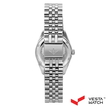 ساعت مچی زنانه لوسین روشا LUCIEN ROCHAT مدل R0453114507