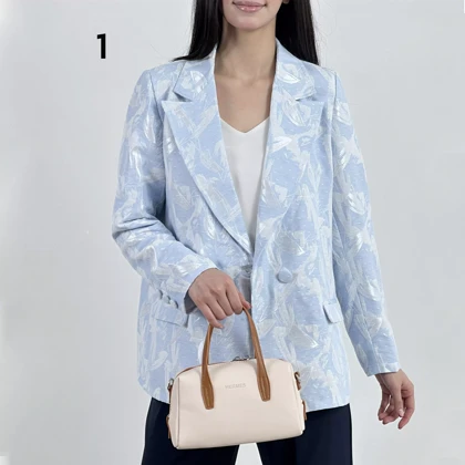 کت طرحدار 1008456