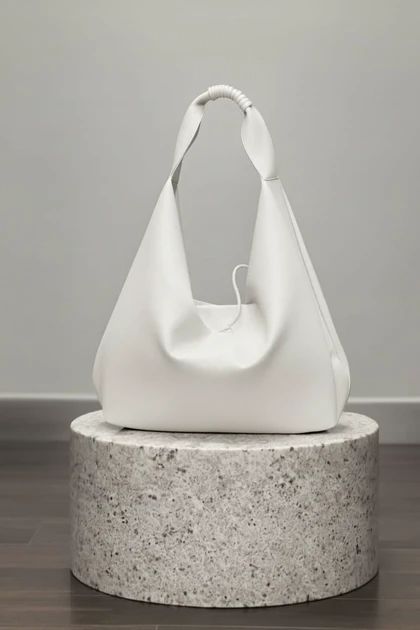 کیف دوشی لیلی