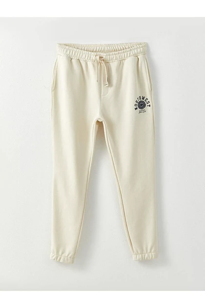 شلوار مردانه lc-waikiki