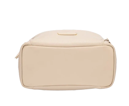 کیف دستی مدل David Jones CM7422