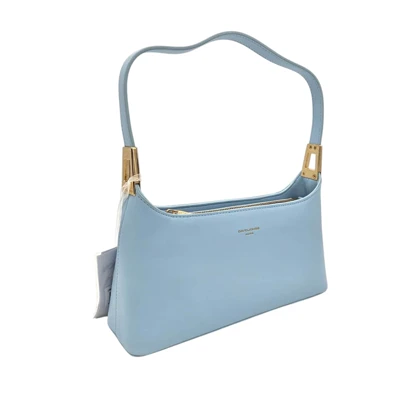 کیف دوشی مدل David Jones CM7379