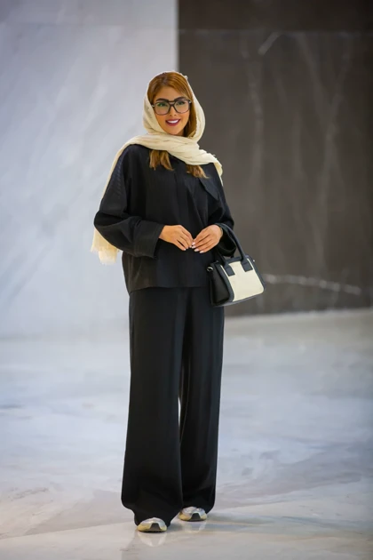 مانتو کراپ استریپ