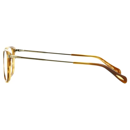 عینک طبی الیور پیپلز Oliver People 5278U