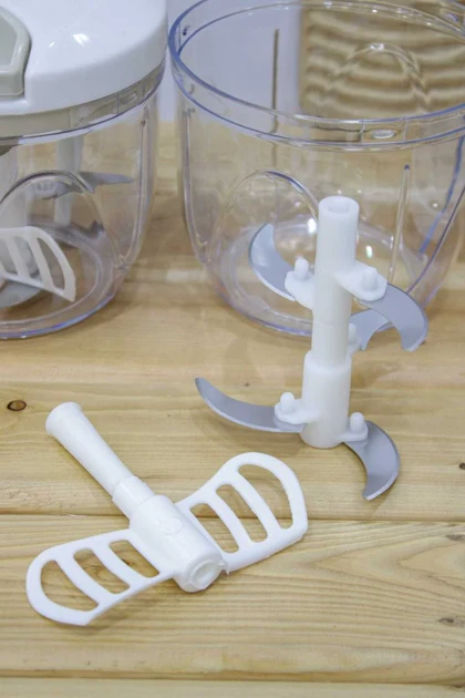 خرد کن یونیک / unique